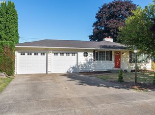 2761 Terry Ave, Longview, WA 98632