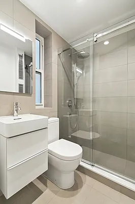 Rented by Akelius Real Estate Management | media 13