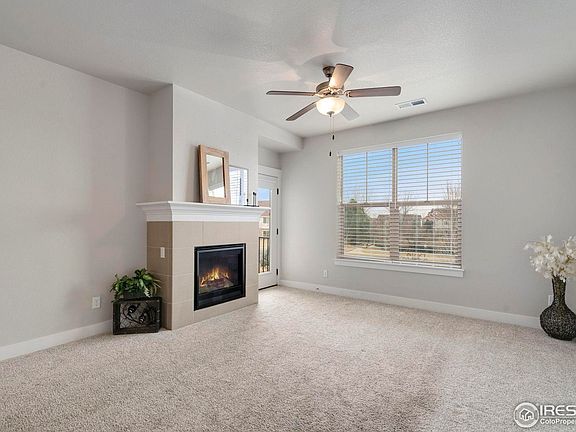 5th image of 4682 Hahns Peak Dr #202