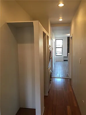 Rented by Avenue Sotheby's International Realty | media 26