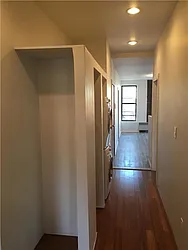 Rented by Avenue Sotheby's International Realty