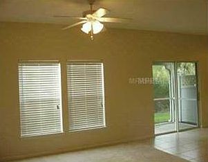 5th image of 6241 Ashbury Palms Dr