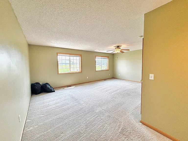 12708 Flamingo St NW — Photo 22