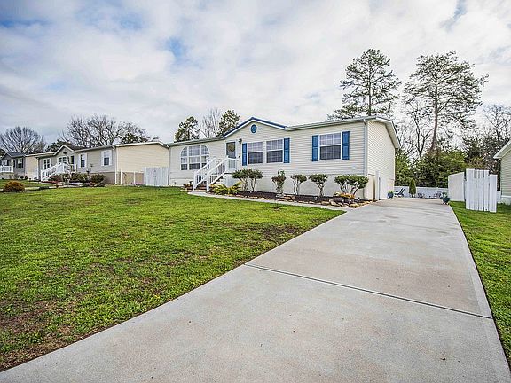 4th image of 7705 Wind Chime Cir