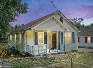 9 Kelley Rd, Fredericksburg, VA 22405