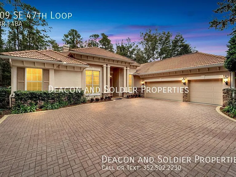 609 SE 47th Loop — Photo 65