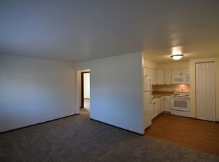 2086 Townline Rd #2067L8, East Troy, WI 53120