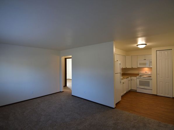 2086 Townline Rd #2096-2067