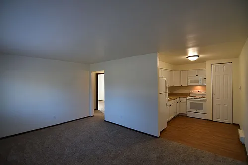 2086 Townline Rd #2096-2067 Photo 1