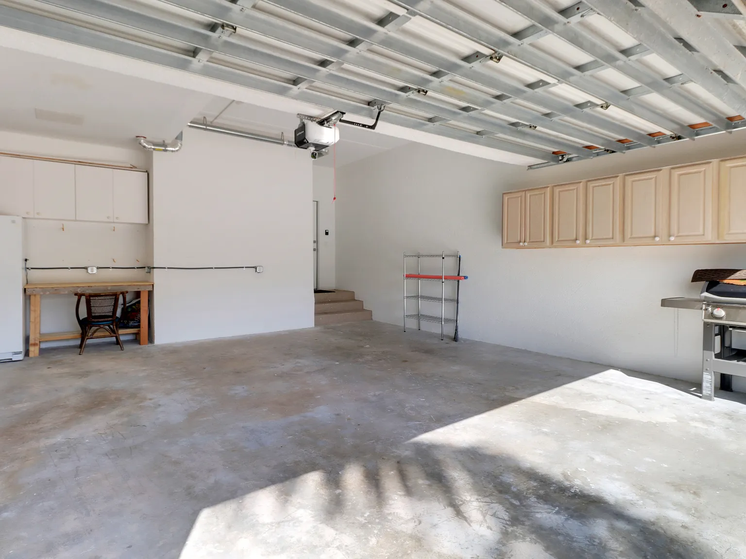 26974 Montego Pointe Court - 1 — Photo 2