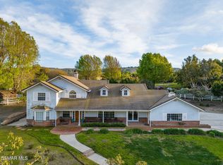 2758 N Las Posas Cir, Camarillo, CA 93012
