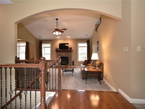 4th image of 6405 Bastani Pl