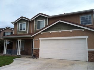 1720 Brentwood Ct, Hollister, CA 95023