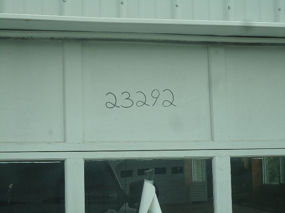 3rd image of 23292 State Route 93