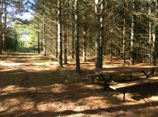 LOT 9 Wildwood Ct, Sister Bay, WI 54234