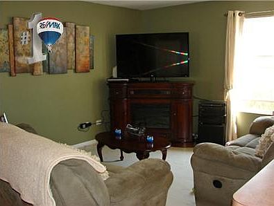 3rd image of 25263 S Shannon Dr