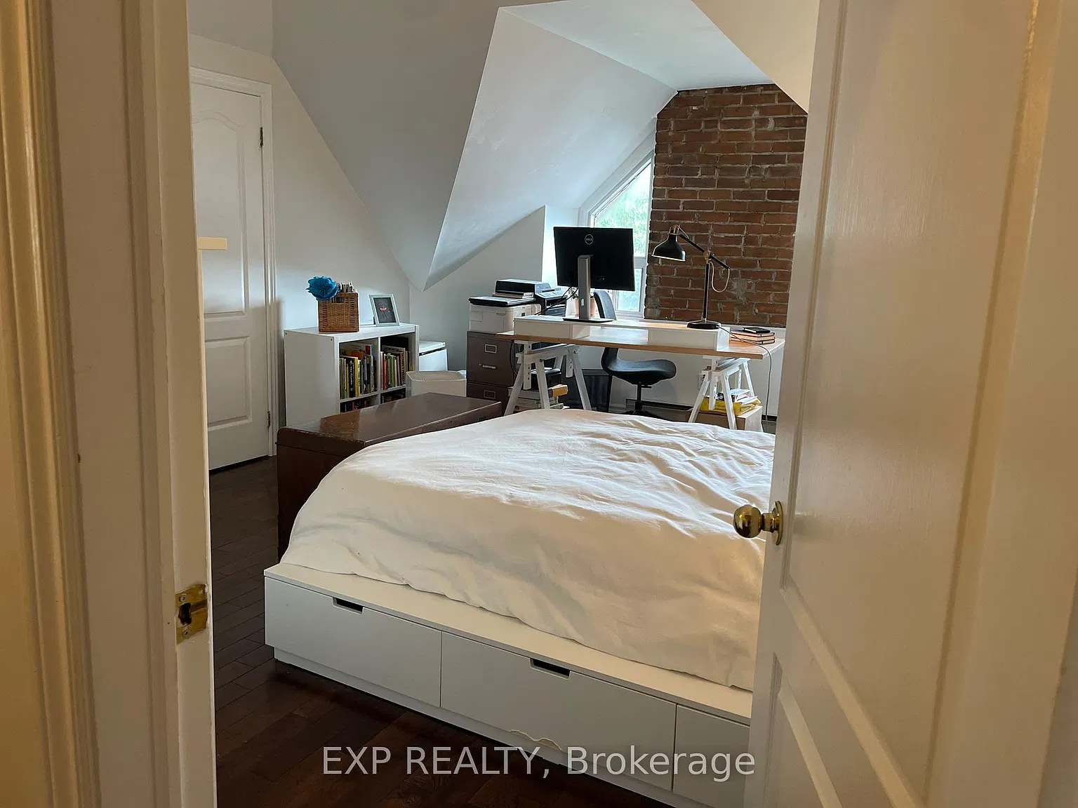 1 bed, $2,800 — Photo 4