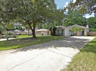 3812 Purcellville Ct, Jacksonville, FL 32246