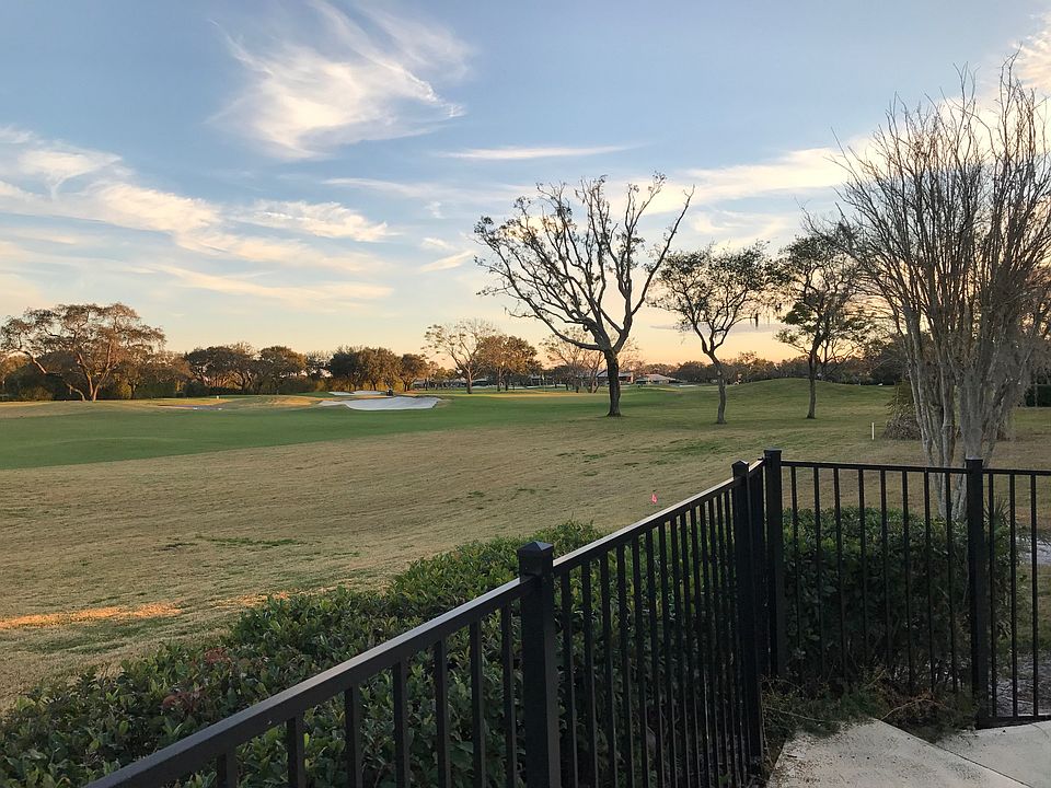 2nd image of 6091 Masters Blvd