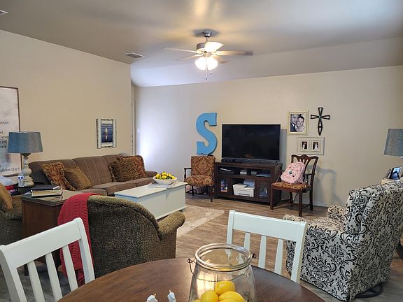 4th image of 6703 Pontiac Ave APT B