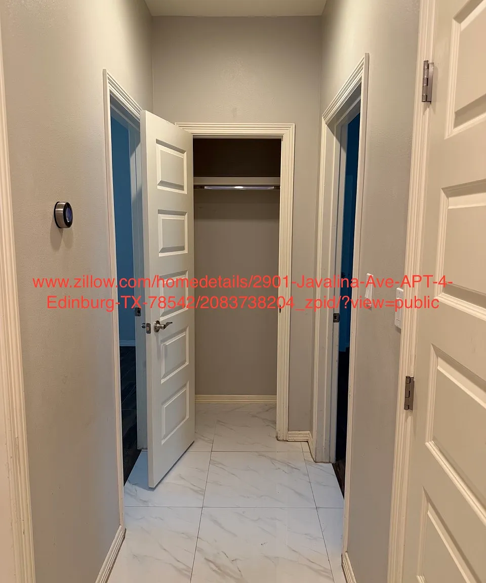 3 bed, 1056 sqft, $1,100 — Photo 4