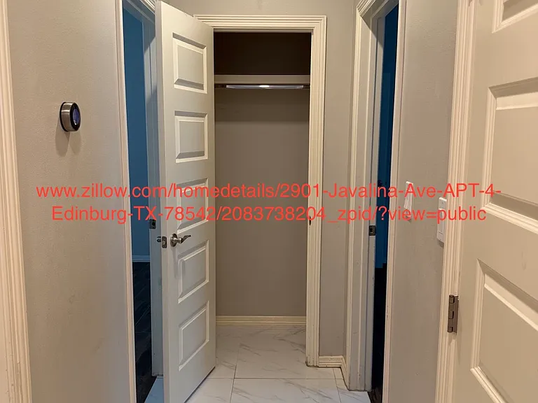 2901 Javalina Ave #4 — Photo 4