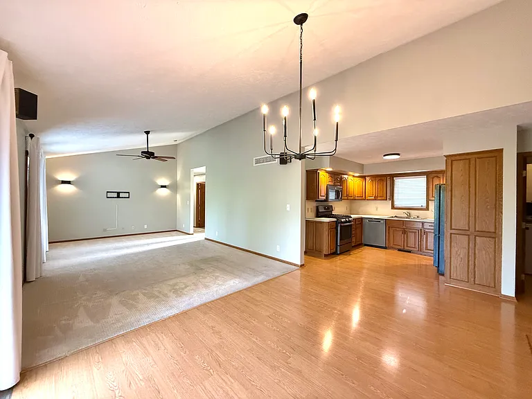 3600 Hartley Cir — Photo 14