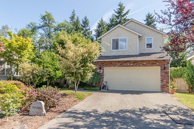 1st image of 16201 131st Avenue Ct E