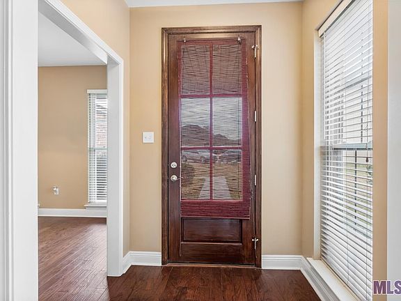 2nd image of 28424 Gray Eagle Dr