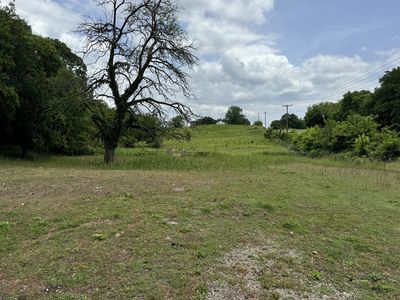 0 Buchanan St, Petersburg, TN, 37144