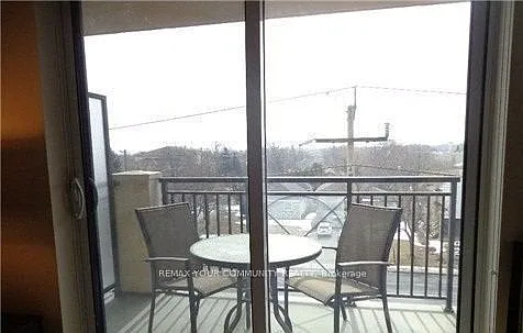 1 bed, $2,350 — Photo 3