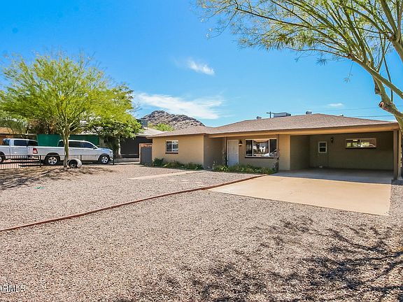 3rd image of 1323 E CAROL Avenue