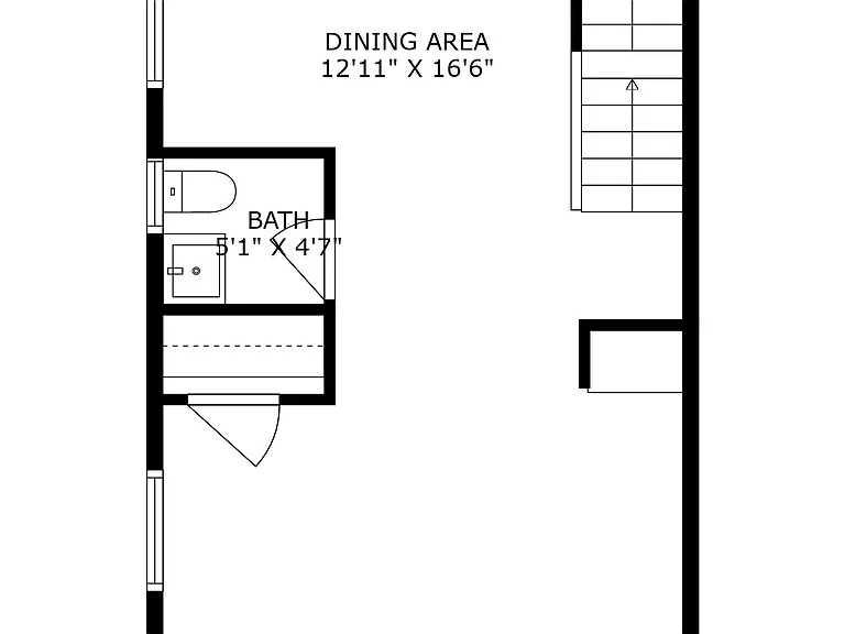 46 Ellsworth Ave #46 — Photo 27