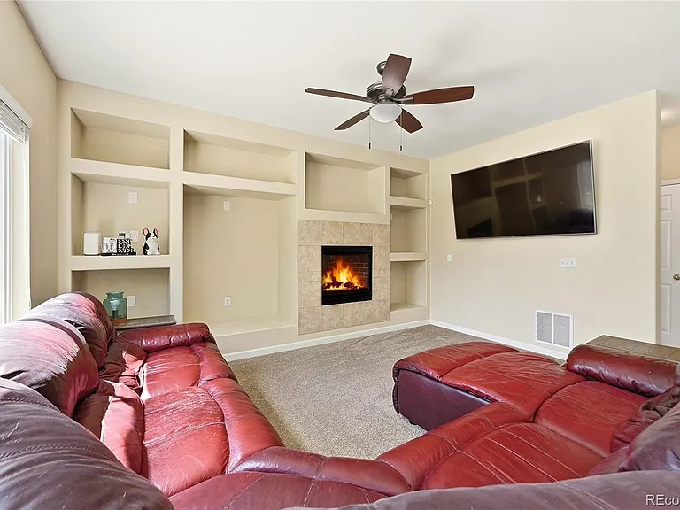 5504 E Burlington Dr — Photo 13