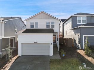 Vol 36, Pg 131-135, Bremerton, WA 98310