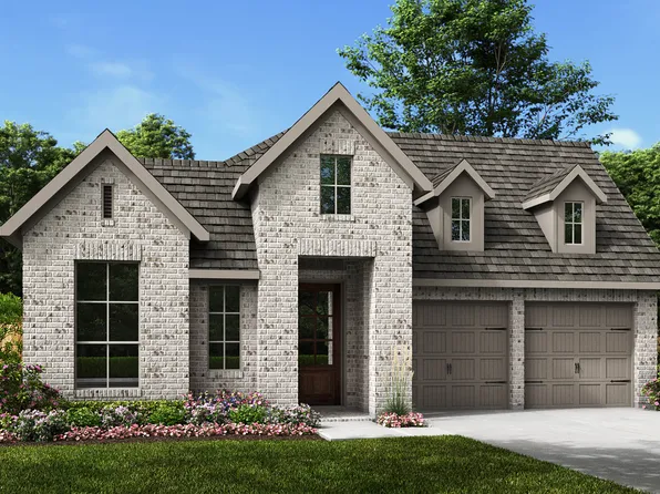 2476W Plan, Legacy 50'