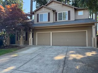 19801 SE 7th Way, Camas, WA 98607