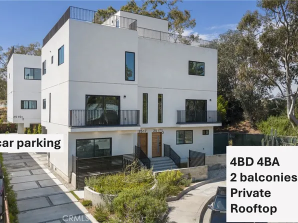 2517 Alsace Ave, Los Angeles, CA 90016