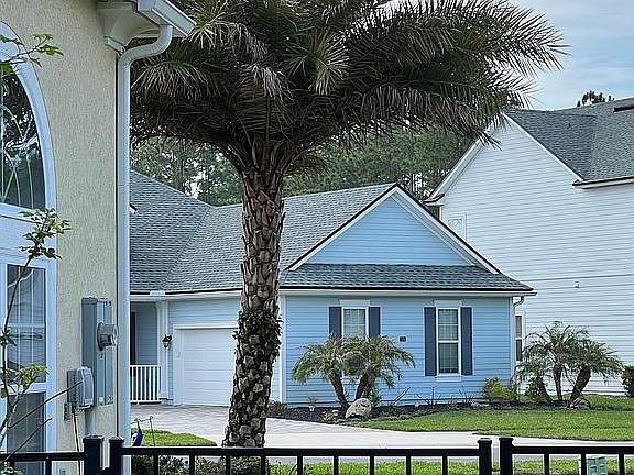4th image of 559 Mahi Dr