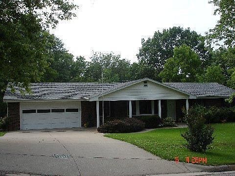 1st image of 1333 Vista Campo