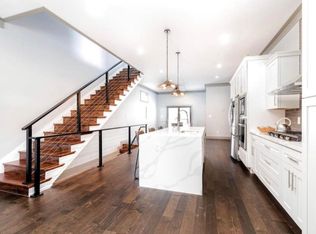 4319 Hunt Ave, Saint Louis, MO 63110