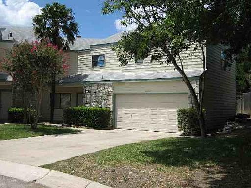 1st image of 8573 ECHO CREEK LN #0