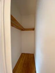 Rented by Lang Realty LLC