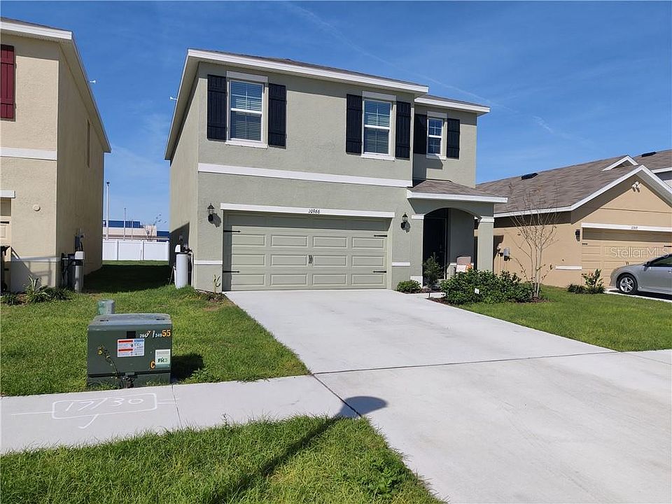 1st image of 10966 Carlton Fields Dr