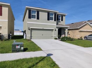 10966 Carlton Fields Dr, Riverview, FL 33579