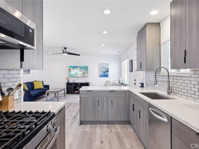 19201 Entradero Ave, Torrance, CA, 90503