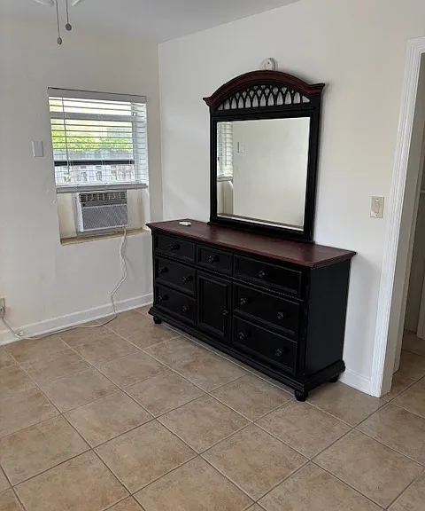 101 Linda Ln #20 — Photo 17