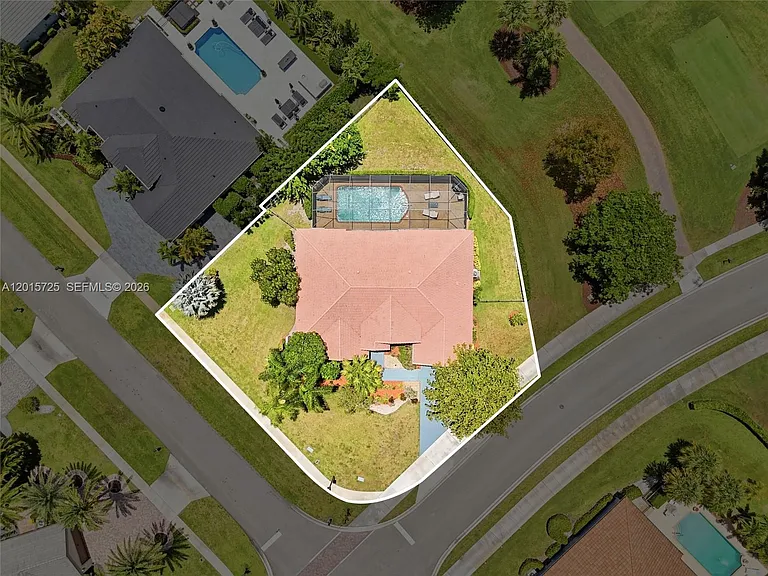11008 Boca Woods Ln — Photo 45