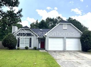 6635 Emerald Pointe Cir, Atlanta, GA 30349