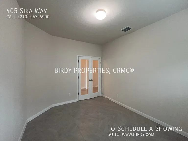 405 Sika Way — Photo 26